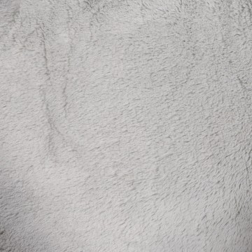 Alba rond wit grijs  5