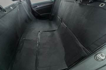 Auto deken 13234 2