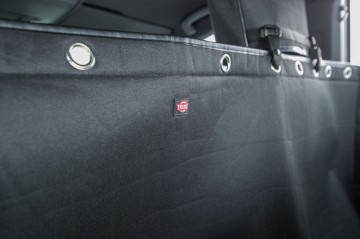Auto deken 13234 4