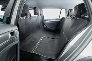 Auto deken 1324 1