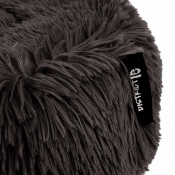 District 70 fuzz 20 grijs 2 0