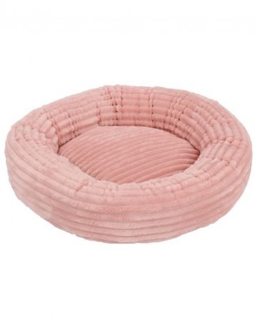 Donut roze 1
