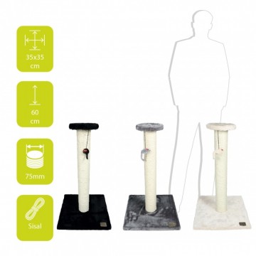 Ebi classic 60 cm info