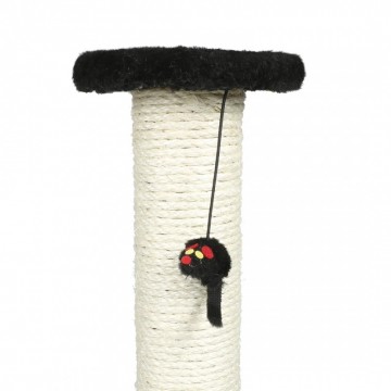 Ebi classic 60 cm speeltje