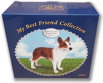 English bull terrier 900834 ds