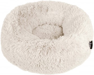 Fuzz 10 merengue rits