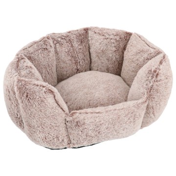 Isola taupe 50x40x20 cmm