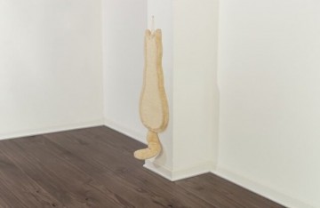 Krabplank kat 69 cm 3