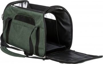 Madison olijfgroen 7