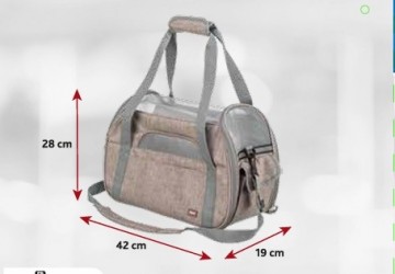 Madison zand afm 42 cm