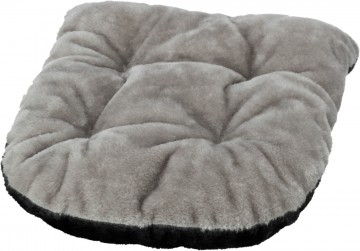 Minou donker grijs 3