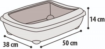 Nesta medium