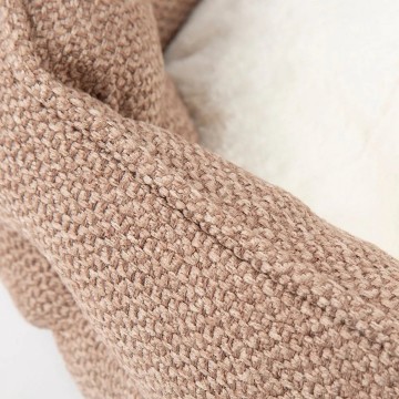 Scruffs seattle brown 2