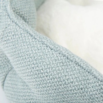 Scruffs seattle green 3