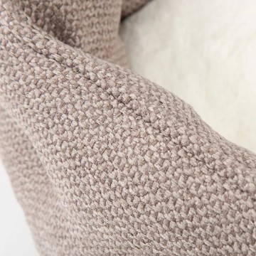 Scruffs seattle grey 2