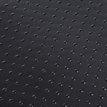 Scruffs thermal box bed black 9