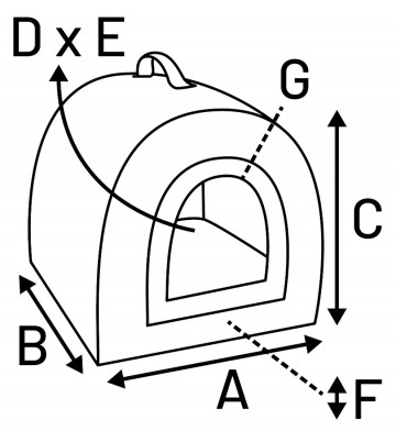 Sleepingplacehousera01