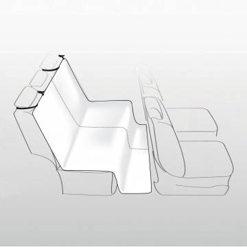 Trixie beschermdeken 150x135 3