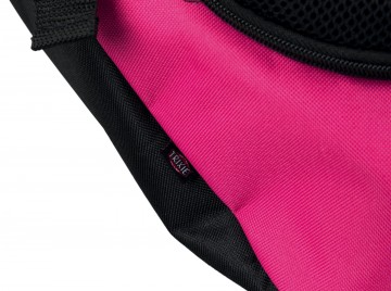 Trixie sling 5