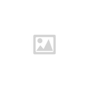Xanti taupe 6